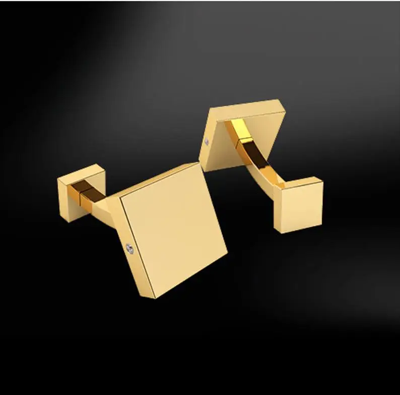 Custom Branding Cufflinks.jpg