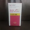dog use treatment and prevention of fleas, ticks, and chewing lice Fiproil spray