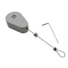 RuiWor RW1005 Various styles new coming display security retractable pull box