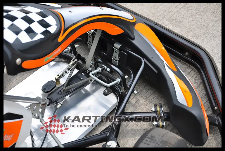 Adult Racing Go Kart/racing Karting Cars For Sale Buy Racing Karting