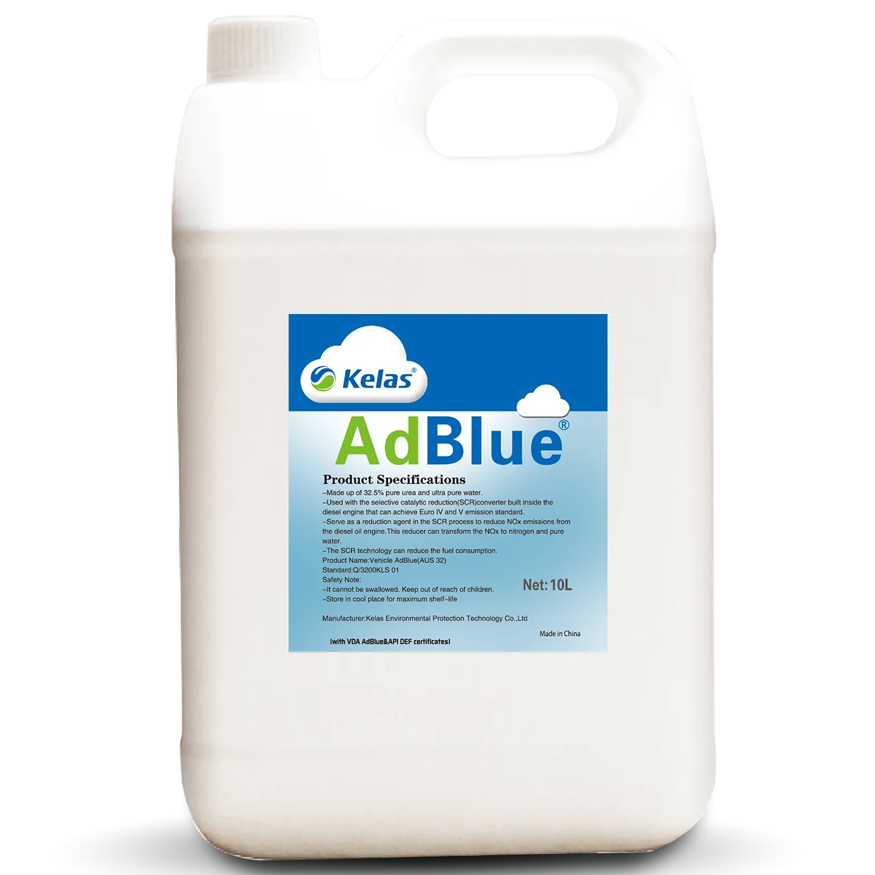 Venta al por mayor adblue online los mejores adblue urea