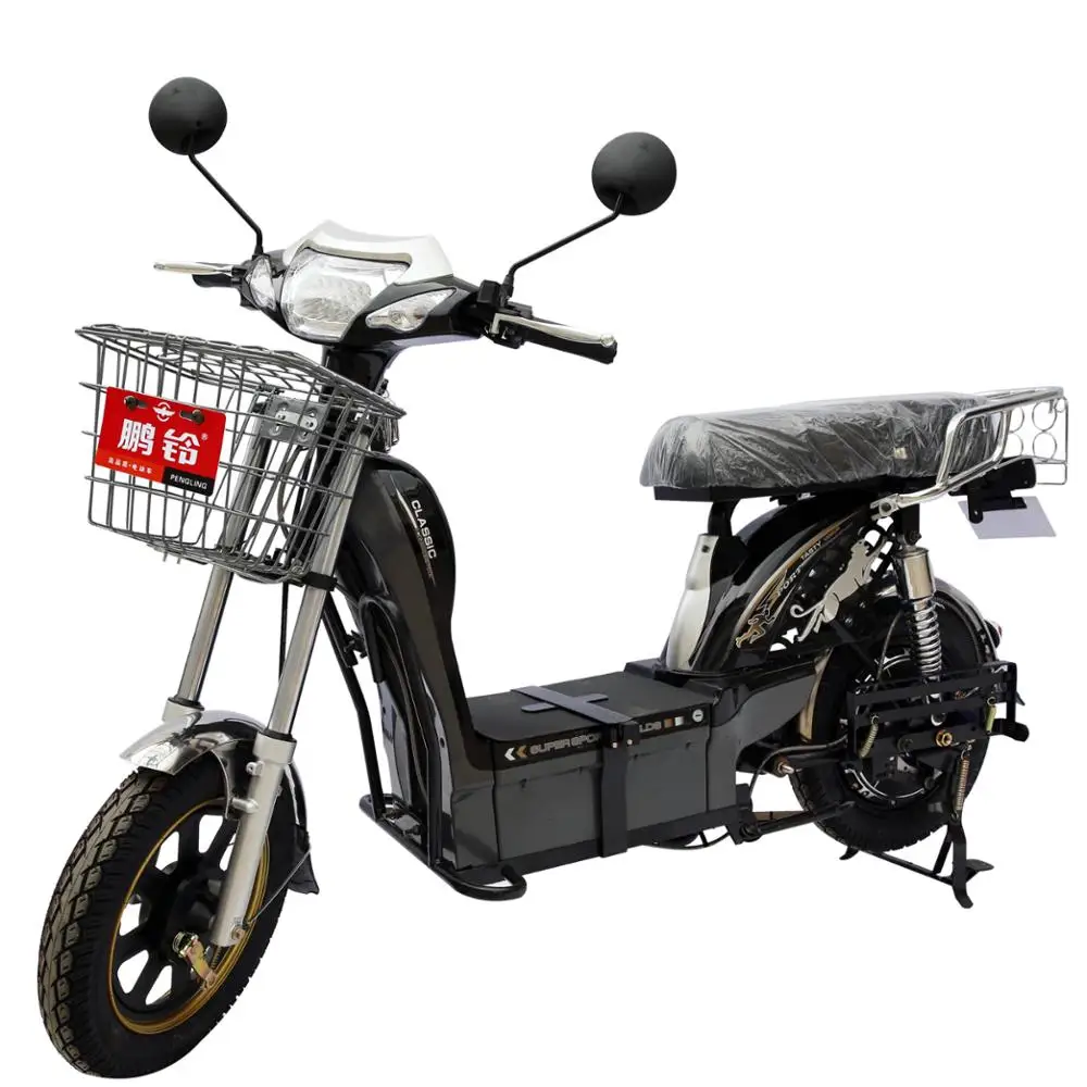 Beli indonesian set lot murah grosir indonesian set galeri gambar di 