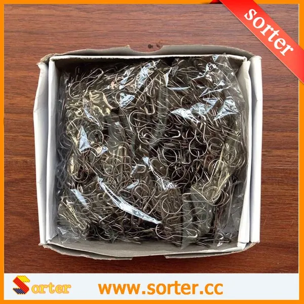 ガン黒ひょうたん安全ピンタグファスナークラフトdiyひょうたんナシ形状安全ピン Buy ガン黒ひょうたんピン 梨ピン Diyひょうたん梨ピン Product On Alibaba Com