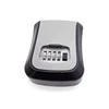 New Design 2 Key Master Lock Select Access Key Safe Key Lock