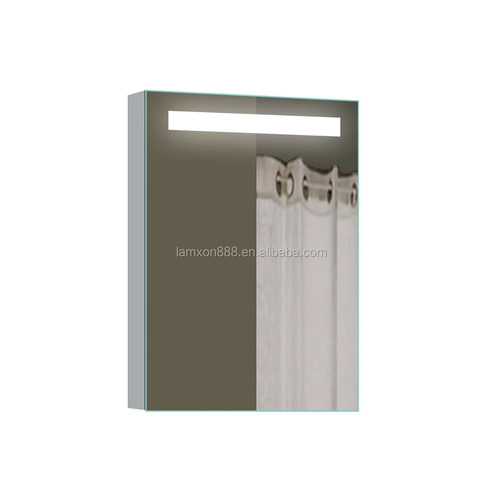 Bathroom Mirror Cabinet With Lights bathroom mirror cabinet with light, bathroom mirror cabinet with Bathroom Mirror Cabinet With Lights bathroom mirror cabinet with light, bathroom mirror cabinet with