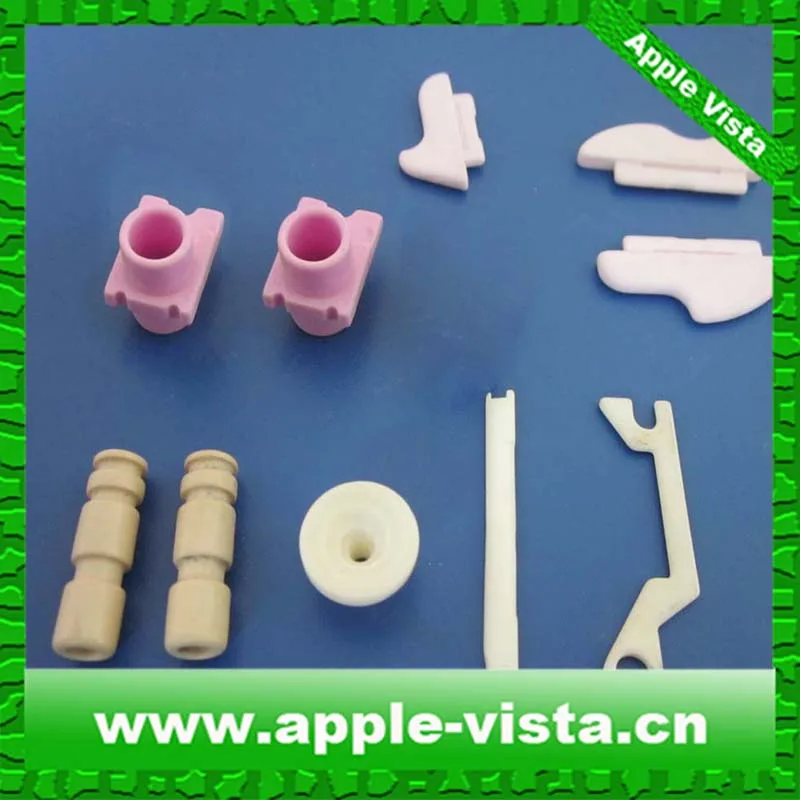 alimina ceramic (7)
