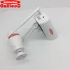GalileoStar9 wireless outdoor camera external camera for desktop computer