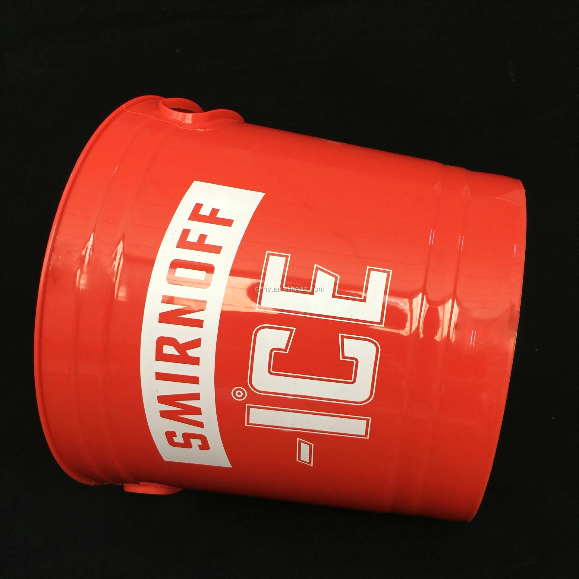 Cheaper Wholesale Plastic Ice Buckets Buy Cheaper Wholesale Pp