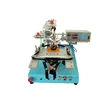 Automate Copper Wire Winding Equipment