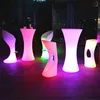 Casino chairs synthetic leather bar furniture casino seating with great price