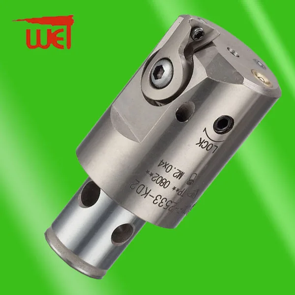 Milling Machine Adjustable Micro Boring Head Buy Micro Boring Head