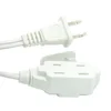extension cord with ul
