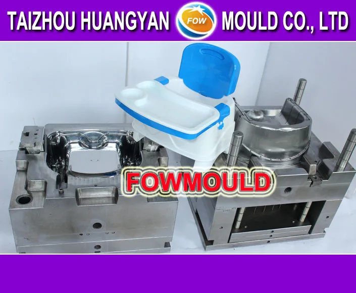 China Plastic Toy Mold Maker Buy Toy Mold Maker,Plastic Injection Toy