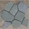 natural slate flagstone flooring