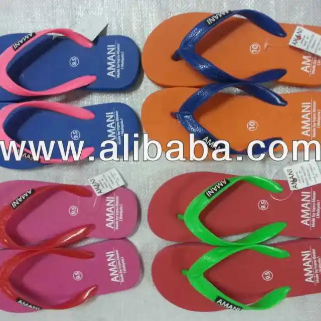 slipper, slipper, sandal, flip flop, eva