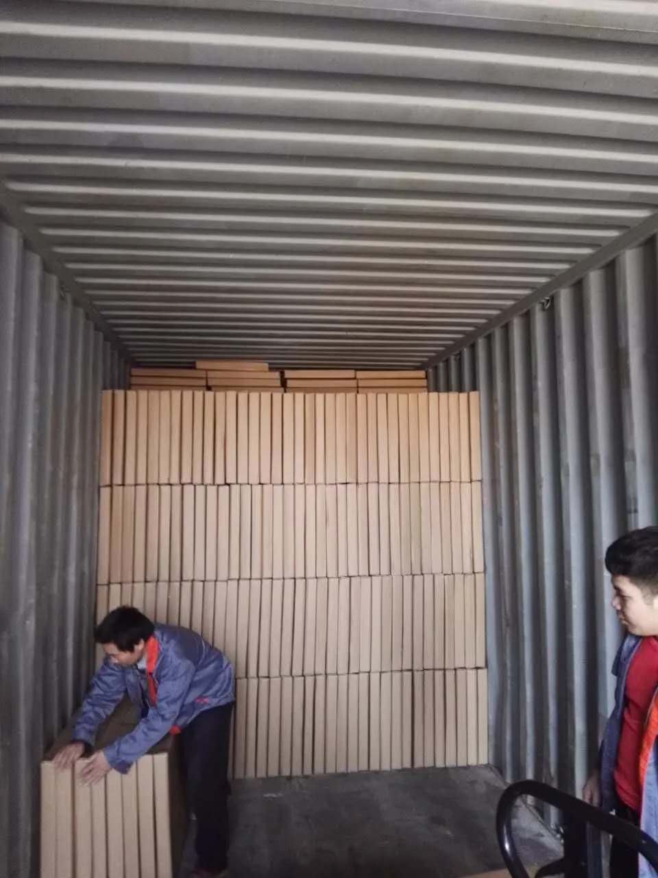 Silver Drying Rack Folding Lidl Clothes Dryer Heated Clothes Airer