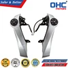 Steering Wheel Switches Control Audio Control OHC Motors