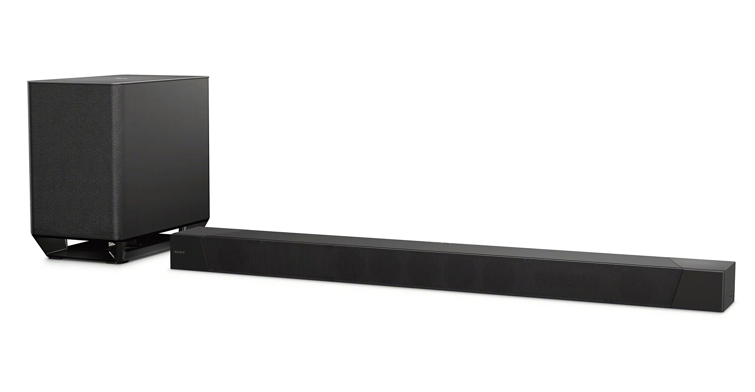 dolby atmos soundbar sale