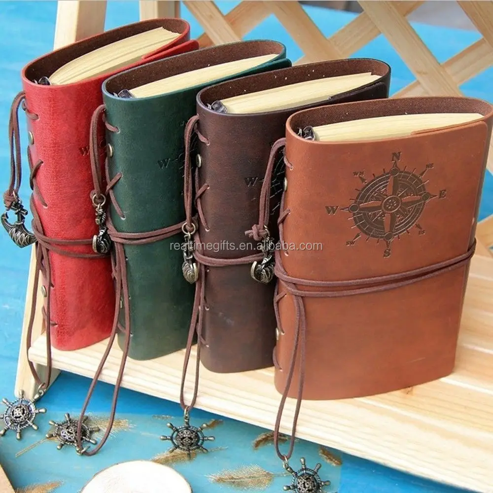 a5 leather diary cover (6).jpg