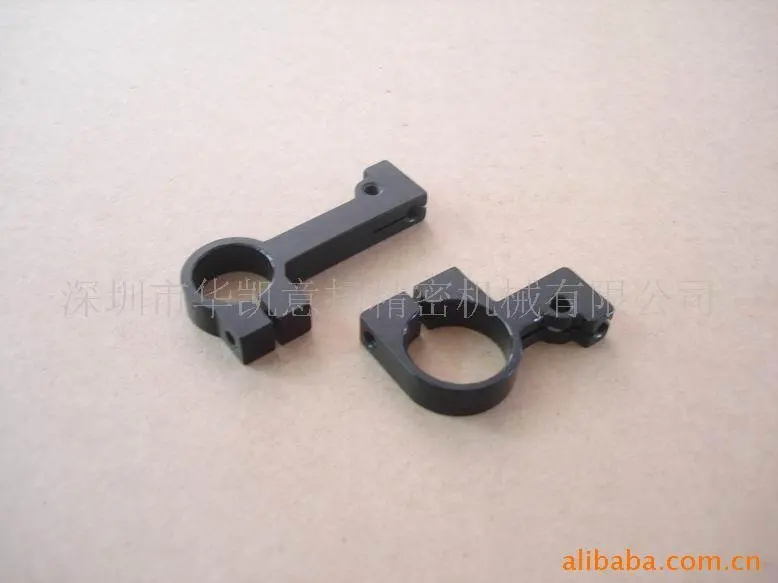textile machinery  parts