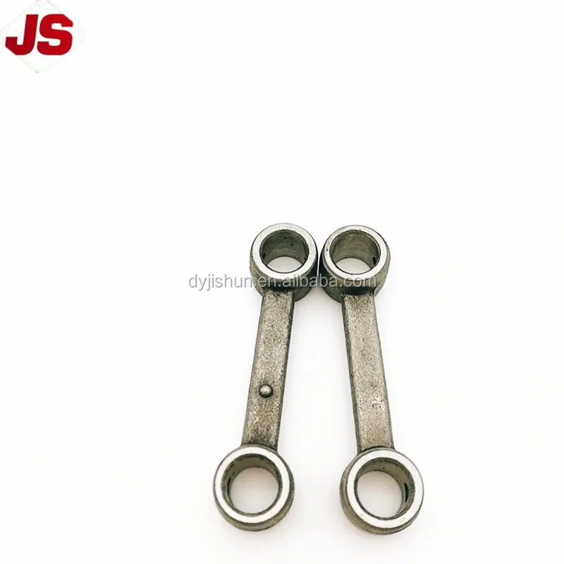 JUKI LU-1510 INDUSTRIAL SEWING MACHINE PARTS HIGH QUALITY SEWING ACCESSORIES 213-39908 UPPER FEED LINK