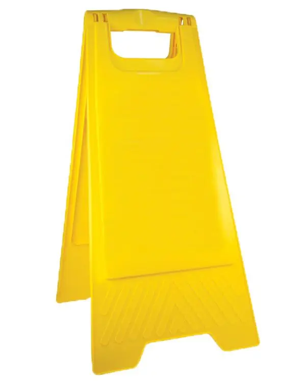 caution sign (1).jpg
