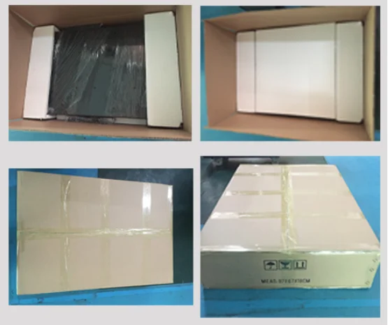 paste-pic-dp_uuid_v7ngr