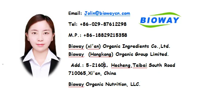 paste-pic-dp_uuid_vpeo5