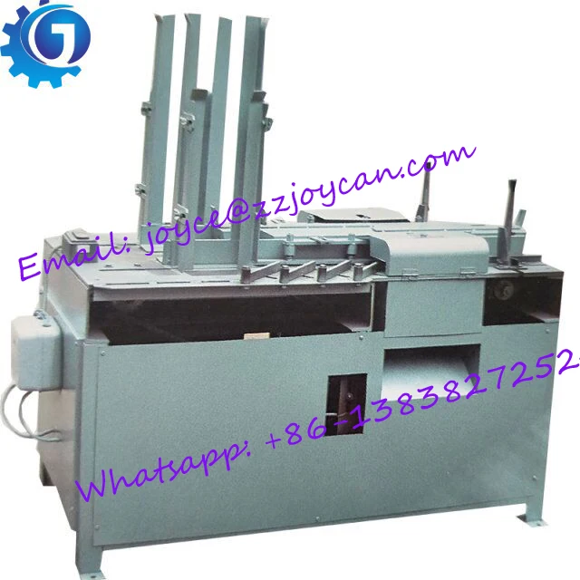 Commercial Wooden Pencil Making Machine Price Color Pencil Making