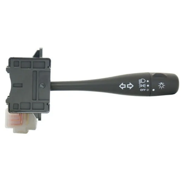 Turn Signal Switch For Nissan Oem 1455060000 25540-75p08 - Buy ...