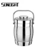 /product-detail/2l-stainless-steel-warm-keeping-thermos-food-flask-with-2-plates-555151739.html