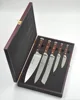 /product-detail/wooden-boxed-of-5pcs-knife-set-60583220798.html