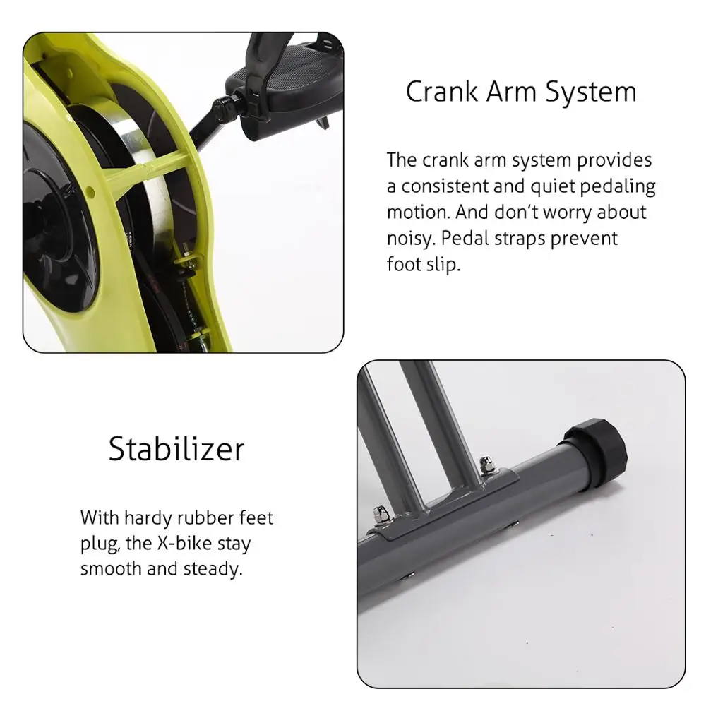 crankarm