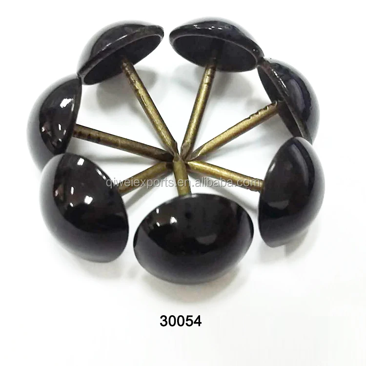 30054-3