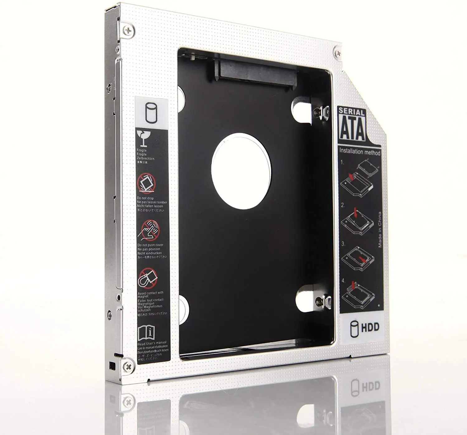 MSI AG220 2PE ITE CIR DRIVER FOR PC MSI AG220 2PE ITE CIR DOWNLOAD DRIVER