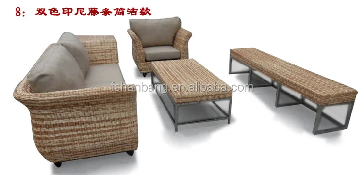 Foshan Manufacturer New Modern Fashion Trendy Elegant godrej chinioti Wooden Sofa Set Designs with and without arm