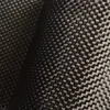Professional 3k carbon fiber cloth T300 twill WASP hexagon satin carbon fiber fabric Toray carbon fiber