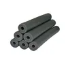 EPDM Rubber Foam for High Speed Pathway 10mm