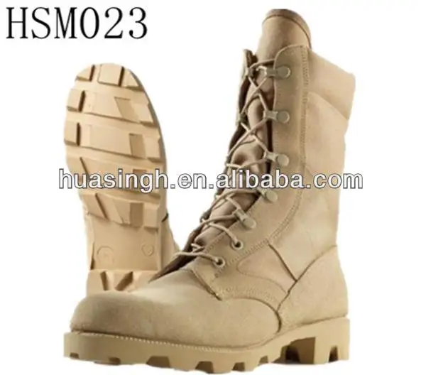altama boots