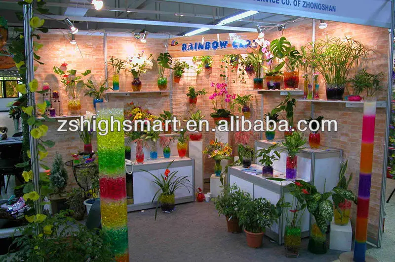 HIGH SMART WATER BEADS-CLAY (49)_.jpg