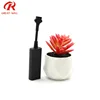 car seat gps tracking device sensor for ford escape car gps tracker