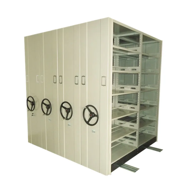 Medical Record File Cabinet System Letter Size Medical Record File