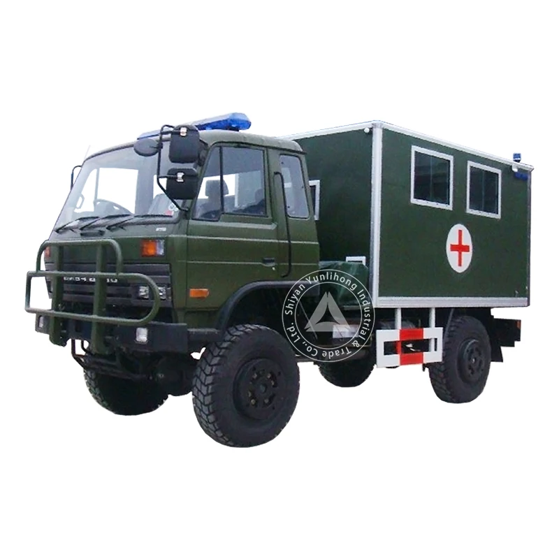 military truck 6x6 off road trucks for sale.jpg