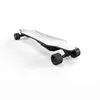 Remote direction change function150KG max load electric skate board prices in Egypt
