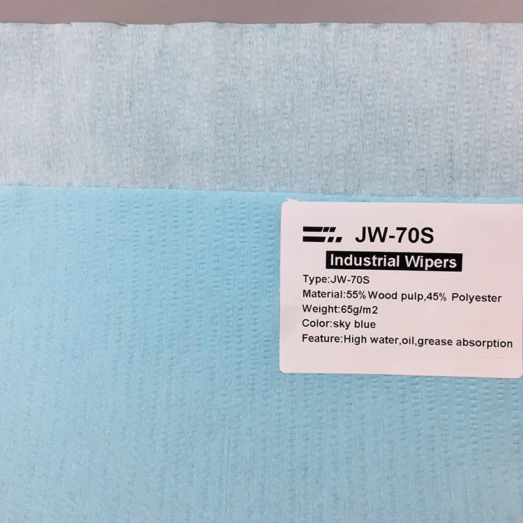 Housekeeping toolbox talk image