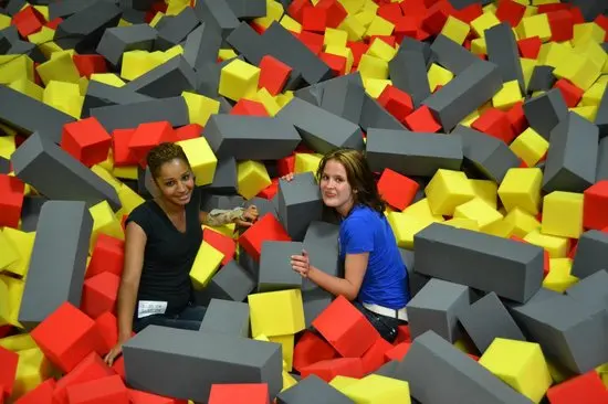 flight-trampoline-park.jpg
