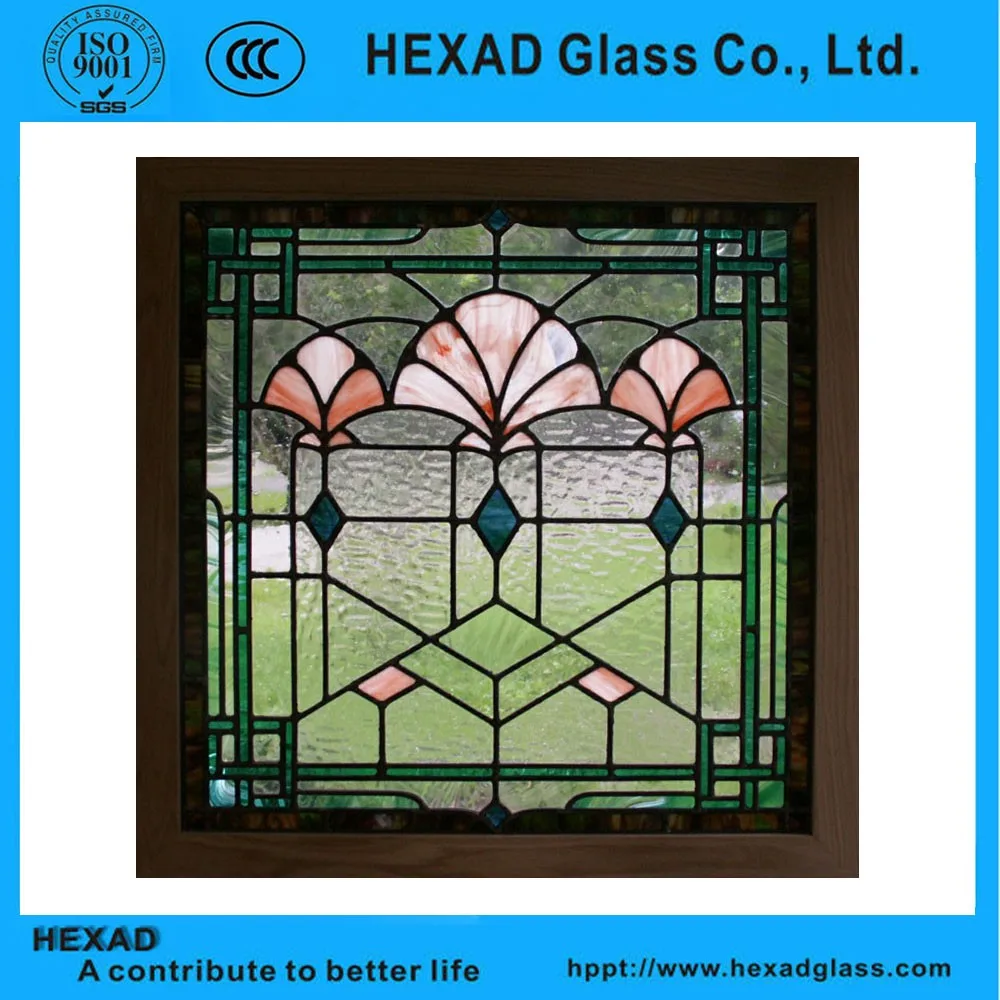 Customized Insulated Glass Panels Buy Hanging Stained Glass Panels