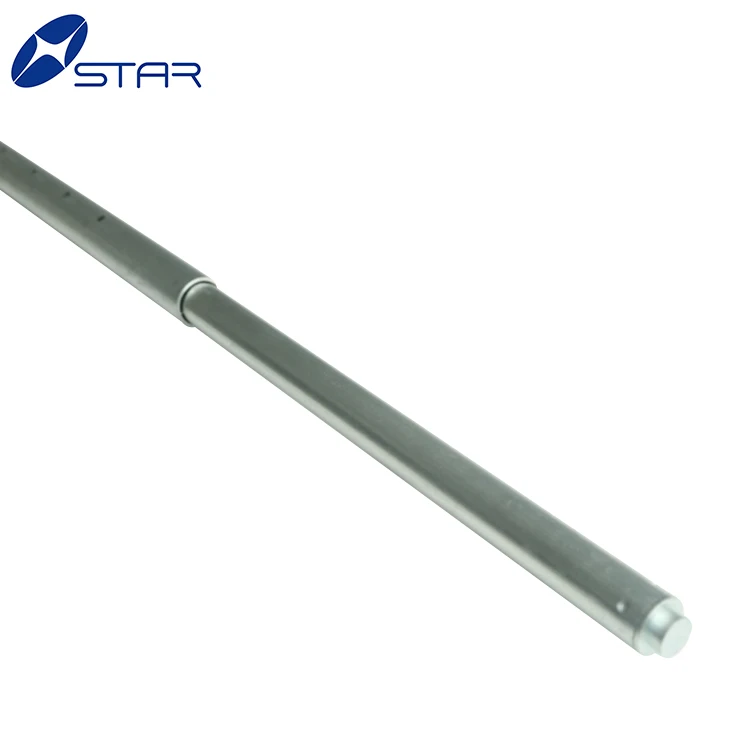 custom truck bed stabilizer bar suppliers for Vehicle-8