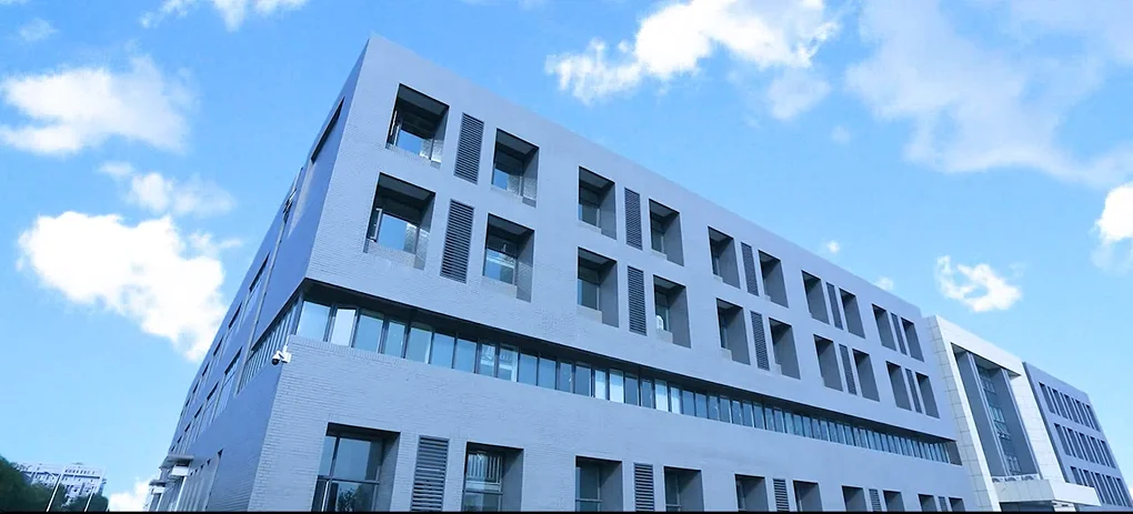 Factory 1