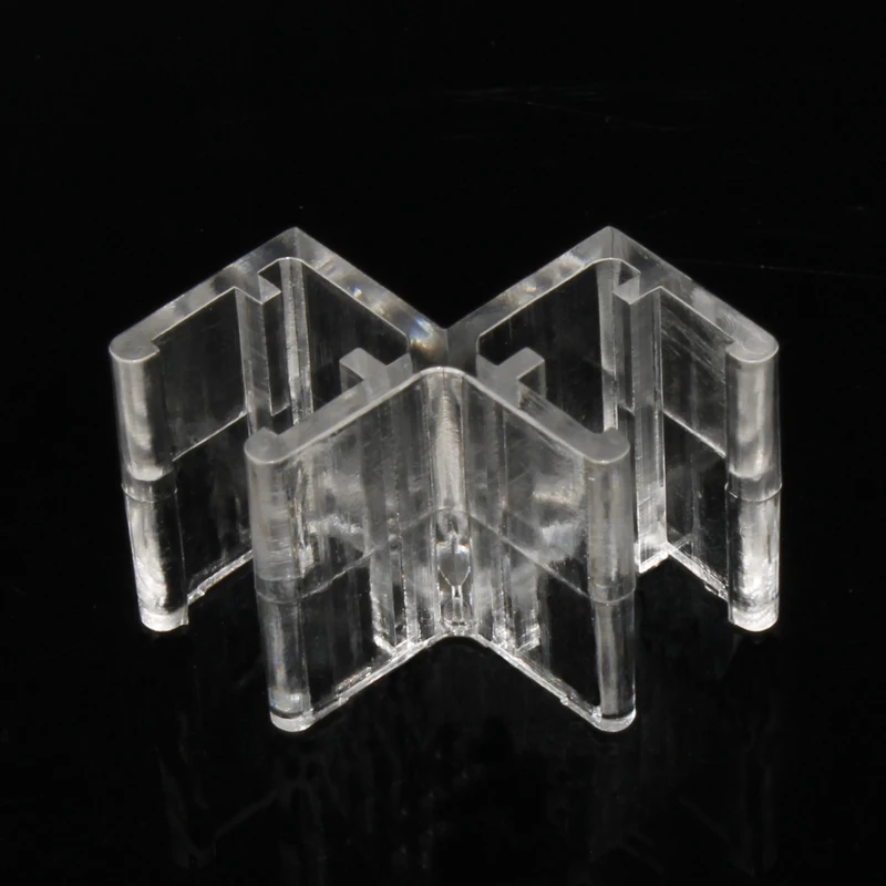 Clear Plastic Picture Frames Clips Buy Clips For Clip Frame,Clips For